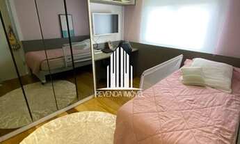 Imagem 7: 3 dormitórios, 3 suites e 3 vagas no Morumbi