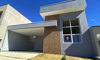 Imagem: Condomínio Residencial Viena