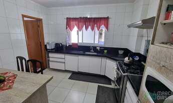 Imagem 5: Apartamento com 3 dorms, Canto do Forte, Praia Grande - R$ 639 mil, Cod: 380