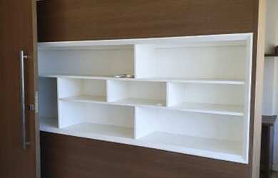 Imagem 4: SALVADOR - Conjunto Comercial/Sala - Brotas