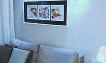 Imagem: Apartamento à venda, Vargem Pequena, Rio