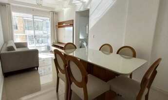 Imagem: Apartamento para alugar com 2 dormitórios