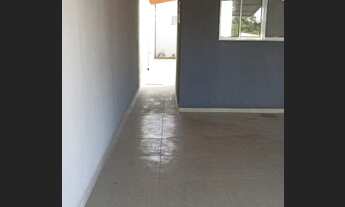 Imagem 4: Casa para locação, Jardim Residencial Veneza, Indaiatuba, SP