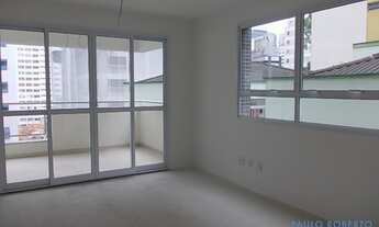 Imagem 2: CONJ. COMERCIAL - PARAÍSO - SP