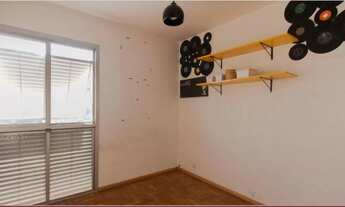 Imagem 6: Apartamento Mooca