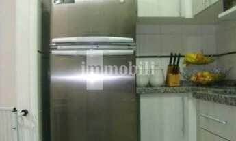 Imagem 6: Apartamento 2 Quartos!!!