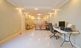 Imagem 4: Sobrado à venda, Jardim São Paulo(Zona Norte), São Paulo, SP