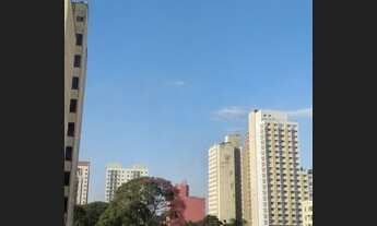 Imagem 6: ÓTIMO APARTAMENTO NO CAMPOS ELÍSIOS RUA CONSELHEIRO NEBIAS, 664, 1 DORMITÓRIO 50M2