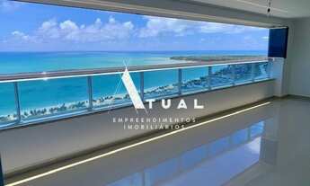 Imagem 2: JOãO PESSOA - Apartamento Padrão - Altiplano