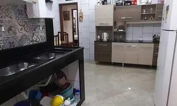 Imagem 4: Vendo Linda Casa (3 Quartos) - Cond. Rio Magarça II