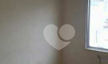 Imagem 5: Apartamento com 2 quartos à venda, 63 m² por R$ 730.000 - Leme - Rio de Janeiro/RJ