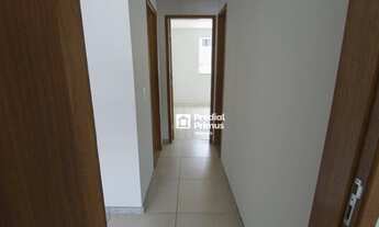 Imagem 5: Apartamento com 2 dormitórios para alugar, 94 m² por R$ 1.750,00/mês - Centro - Nova Fribu