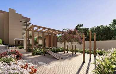 Imagem 7: Apartamento com 2 dormitórios à Venda, no Centro - Piçarras/SC