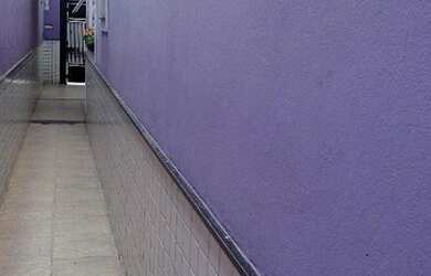 Imagem 5: Sobrado residencial à venda, Jardim Santa Francisca, Guarulhos