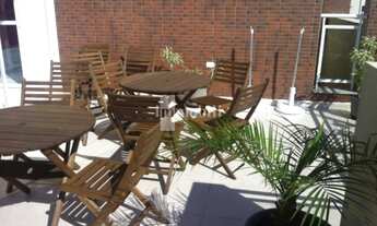 Imagem 3: Excelente apartamento