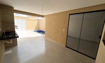 Imagem 3: Casa no Cohatrac