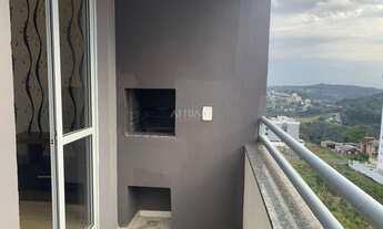 Imagem 6: Residencial Bosque Ducale