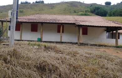 Imagem 7: Oportunidade está em Parapeúna distrito de Valença - RJ