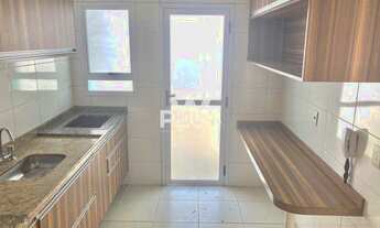 Imagem 6: Casa com 3 dorms, Condomínio Villagio di Lucca, Sorocaba - R$ 570 mil, Cod: 217764