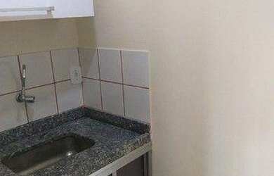 Imagem 6: Sala comercial à venda, 52 m² por R$ 138.000 - Edificio Meridional - Sorocaba/SP