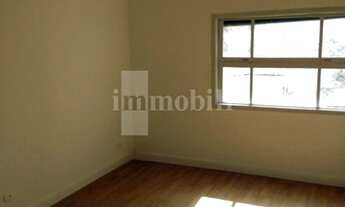 Imagem 5: PROXIMO METRÔ FRADIQUE COUTINHO