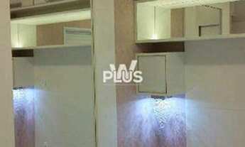 Imagem 5: Casa de Condomínio com 3 dorms, Central Parque Sorocaba, Sorocaba - R$ 690 mil, Cod: 21710