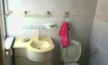 Imagem 4: Casa para venda Casa com 3 dormitórios