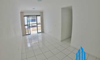 Imagem 7: GUARAPARI - Apartamento Padrão - MUQUIÇABA