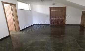 Imagem 5: Galpão/Depósito/Armazém para aluguel com 2.600 m² de a.c em Campinas