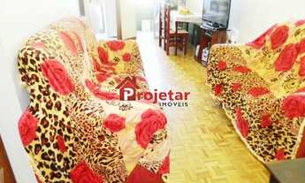 Imagem 3: Belo Horizonte - Apartamento Padrão - Castelo