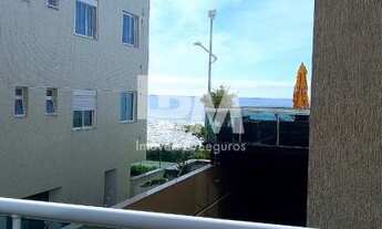 Imagem 3: Apartamento Prédio Frente mar _Pé na areia Bombas! 03 Suites 02 Vagas