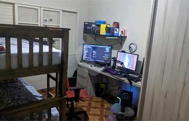 Imagem 8: Casa-São Paulo-SÃO MIGUEL PAULISTA