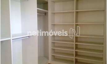 Imagem 4: Venda Casa Jardim Guedala São Paulo