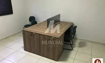 Imagem 4: Sala comercial (sala - edificio coml.) , em condomínio fechado