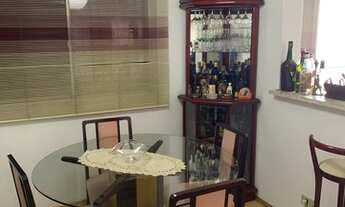 Imagem 6: Apartamento para aluguel com 55 metros quadrados com 1 quarto em Vila Clementino - São Pau