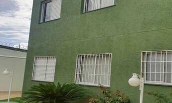 Imagem 2: Residencial - Vl Costa Do Sol