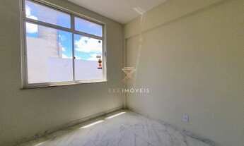 Imagem 7: Apartamento com 2 dormitórios à venda, 75 m² por R$ 400.000 - Centro - Belo Horizonte/MG