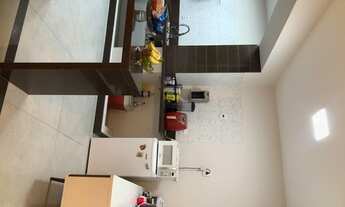 Imagem 3: Apartamento 2 quartos com 90 m2 na Praia do Canto