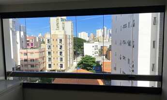 Imagem: Apartamento para venda possui 82 metros