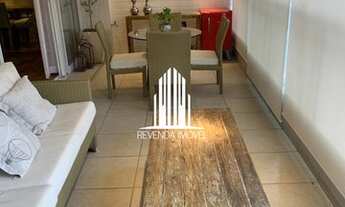 Imagem 7: Apartamento em Real Parque