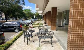 Imagem: Apartamento para Venda em Brasília, Asa