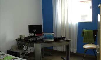 Imagem 7: Casa residencial à venda, Jardim dos Ipês, Itu - SO0034