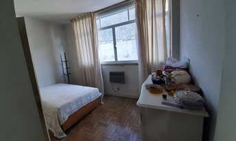 Imagem 3: Colado ao Fluminense Futbol Club, com playground, brinquedoteca, Salão de descanso, para r