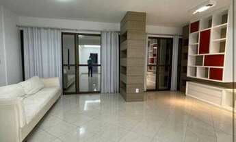 Imagem 6: Mansão Gabriel Mota Guimarães