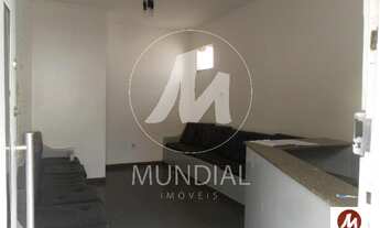 Imagem 2: Casa (térrea na rua) 4 dormitórios, cozinha planejada