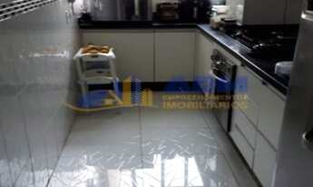 Imagem 5: São Paulo - Apartamento Padrão - Chácara Califórnia