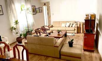 Imagem 1: SãO PAULO - Apartamento Padrão - Pinheiros