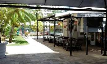 Imagem 6: AV IMÓVEL I BARRA DA TIJUCA