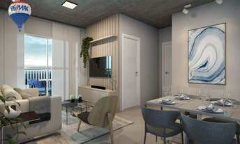 Imagem 3: Apartamento com 2 dormitórios na Madalena