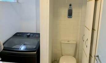 Imagem 7: APARTAMENTO - BELA VISTA - SP